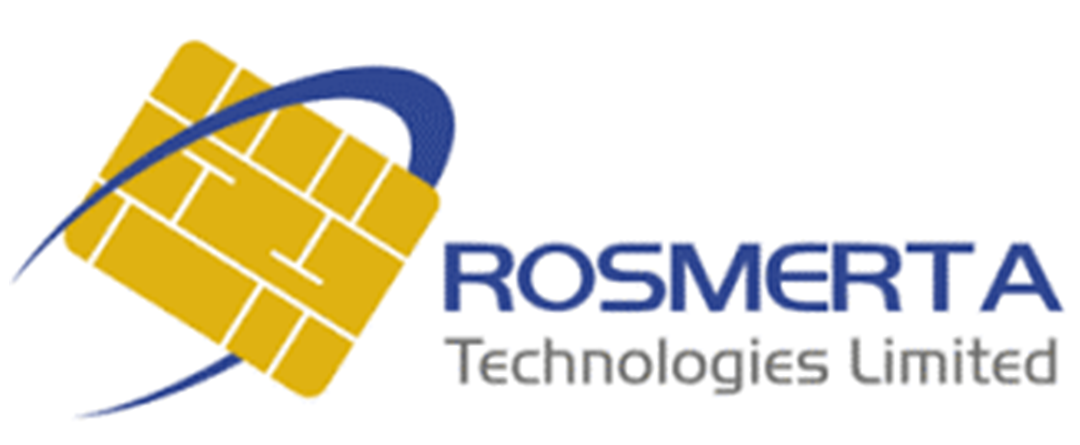 Rosmerta Technologies