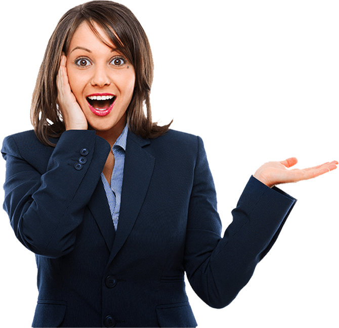 eSoft Online Solutions