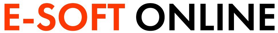 eSoft Online