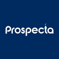 Prospecta